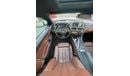 BMW 650i BMW 650i Gran Coupe - Gulf - 2013 - Excellent condition - Full specifications