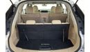 Nissan XTrail S 7-Seats | 1 year free warranty | 0 down payment | 7 day return policy