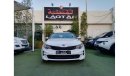 Kia Optima Kia Optima 2016 model, cruise control, alloy wheels, air conditioning sensors, in excellent conditio