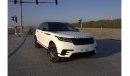 Land Rover Range Rover Velar P340 R-Dynamic S