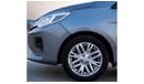 Mitsubishi Attrage 2021 Mitsubishi Attrage GLX Highline (A10), 4dr Sedan, 1.2L 3cyl Petrol, Automatic, Front Wheel Driv