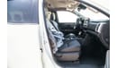 Mitsubishi L200 SPORTERO 2.4L, GLS , 4X4 AUTOMATIC, DIESEL, MODEL 2024 FOR EXPORT