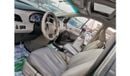 Toyota Sienna In excellent condition and requires no expenses