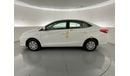 Toyota Yaris SE / E | 1 year free warranty | 0 Down Payment