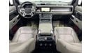 Land Rover Defender 110 SE P300 2.0L 2023 Land Rover Defender SE P300 110, Aug 2028 Land Rover Warranty, Very Low Kms, G