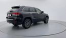 Jeep Grand Cherokee Limited 3600