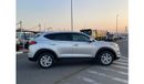 Hyundai Tucson 2019 Hyundai Tucson 2.0L V4 SEL - HTRAC 4x4 AWD With Lane Assist - Android Apple Play - Fully Servic