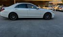 Mercedes-Benz S 450 Std S450 /// AMG BODY KIT IMPORT JAPAN V.C.C V6 SUPER CLEAN