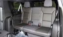 Chevrolet Suburban 6.2L Petrol High Country For Export and Local