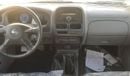 Nissan NP 300 NEW Nissan NP 300 brand new available