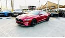 Ford Mustang GT Premium For sale