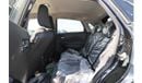 Suzuki Baleno Suzuki Baleno 1.5L Petrol, Hatchback, FWD, 5Doors, (Export Price)