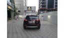 إنفينيتي QX50