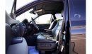 هوندا باسبورت Touring AWD 2021 SUV 3.5L AWD Petrol A/T / Brawny V6 engine / Like New Condition / Book Now