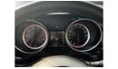 Suzuki Swift GLX GLX Suzuki swift 2020GCC full option perfect condition