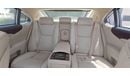 Lexus LS460 Lexus LS 460L Model 2010