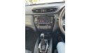 Nissan XTrail Nissan X TraiL 2022 Model fresh Australia import