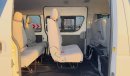 Toyota Hiace PREMIUM CONDITION | 2.5L DIESEL | MANUAL TRANSMISSION | 14 SEATERS