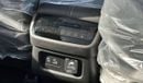 Infiniti QX60 3.5L Sensory V6 Brand New 2024 GCC