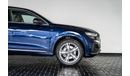 Audi Q8 2023 - AUDI Q8 S-LINE 55 TFSI Quattro - IMMACULATE CAR - 2 YEARS WARRANTY