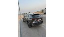 لكزس NX350