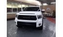 Toyota Tundra Toyota Tundra Supercharged in excellent condition