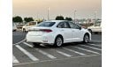 تويوتا كورولا 2024 NEW TOYOTA COROLLA ELITE / 1.8L HYBRID / EXPORT ONLY