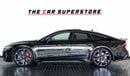 أودي RS7 quattro 4.0L 2024 - AUDI RS7 Quattro ABT CARBON PACKAGE - IMMACULATE CAR - 1 YEAR WARRANTY