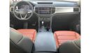 Volkswagen Teramont Volkswagen Teramont_GCC_2023_Excellent Condition _Full option