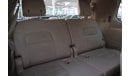 Toyota Land Cruiser VXR Toyota Land Cruiser VX.R / 2014 / GCC / Free Accident/ First Owner