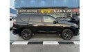 Lexus GX460 BRAND NEW