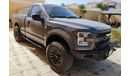 Ford F 150 XLT