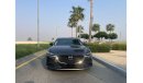 Mazda 6 banking facilities without the need for a first payment