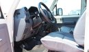 Toyota Land Cruiser Hard Top Diesel LC78 4.2Ltr 1HZJ,2024.DIFFERENTIAL LOCK , POWER WINDOW , CENTER LOCK ,