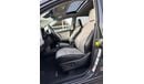 Toyota RAV4 Hybrid TOYOTA RAV4 Limited Full Option