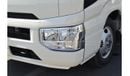 Toyota Coaster TOYOTA COASTER HI ROOF 4.0L DIESEL 23 SEATER M/T TC5339