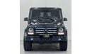 مرسيدس بنز G 500 Std 5.5L 2015 Mercedes-Benz G500, Full Service History, Excellent Condition, GCC2015 Mercedes-Benz G