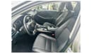 Lexus IS 200 MODEL 2016 car perfect condition inside and outside full option