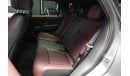 Land Rover Range Rover Sport SE RANGE ROVER SPORT 3.0L SE DYNAMIC 400PS