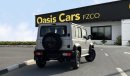 Suzuki Jimny GLX A/T 5-Doors GCC For Export