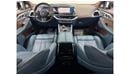 بي أم دبليو XM 2023 BMW XM, April 2028 BMW Warranty + Service Pack, Full Options, Low Kms, GCC