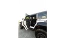 Ford Bronco Raptor Ford Bronco RAPTOR - 2023 - White