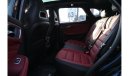 MG HS MG HS 30T Trophy Super Sport 2.0L Turbo Petrol, SUV, AWD, 5Doors, Color Black Model 2023