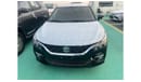 Suzuki Baleno 2024 SUZUKI BALENOI FULL OPTION DISPLAY-360 CAMERA-HEADS UP DISPLAY