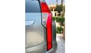 Mitsubishi Montero AED 1,180 PM | MONTERO SPORT GLX 3.0 4WD | GCC | 0% DP | MINT CONDITION