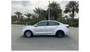 Kia Rio EX KIA RIO  2019 ( USA_ SPEC) VERY GOOD CONDITION