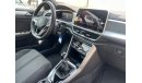 Volkswagen T ROC 2023 MANUAL GEAR cabriolet WARRANTY and 2 free service