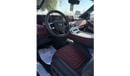 Nissan Patrol Nissan Patrol V6 Twin Turbo 3.5 Platinum