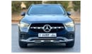 Mercedes-Benz GLA 250 Premium