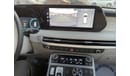 Hyundai Palisade Premium - Nappa 3.8L 2023 HYUNDAI PALISADE CALLIGRAPHY 4x4 FULL OPTIONS IMPORTED FROM USA